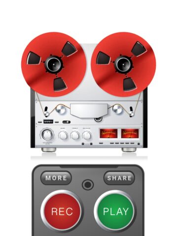 Скажи это наоборот для Android — скриншот 4