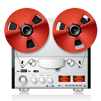 Скажи это наоборот для Android