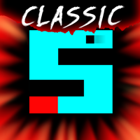 Scary Maze Prank Original для iOS