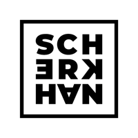 Scher-Khan Auto для iOS