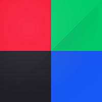 Screen Check: Битые пиксели для Android