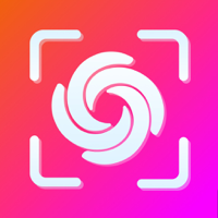 Скриншот экрана — Screencut для iOS