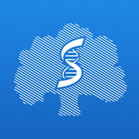 Sechenov Student для iOS