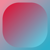 Sedice: секс игра для пар 18+ для iOS