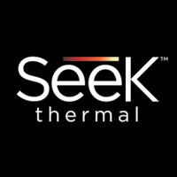 Seek Thermal для iOS