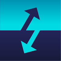 Send files to TV для Android