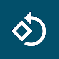 Sensor Test для Android