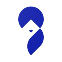 Сестрица — Доставка воды для iOS