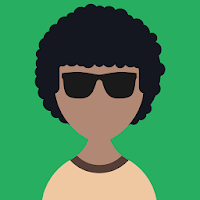 Установить фото контакта для Android