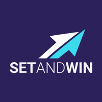 SetAndWin. Калькулятор ставок для iOS