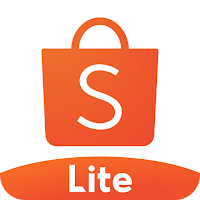 Shopee Lite: Belanja Online для Android