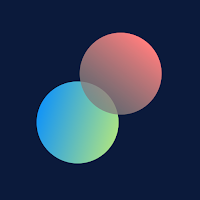 Links-Менеджер ярлыков для Android