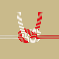 Shugibukuro для iOS