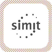Simit для Android