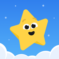 Simpler: учить английский язык для iOS