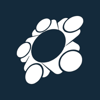 Sinesp Cidadão для iOS