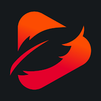 Сирин Плеер для Аудиокниг для Android