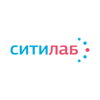 Ситилаб для iOS