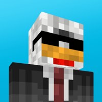 Skin Creator 3D for Minecraft для iOS