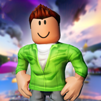 Skins for Roblox Скины для iOS