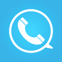 SkyPhone — Voice & Video Calls для iOS
