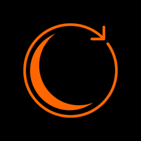 Калькулятор Сна, Белый Шум для iOS