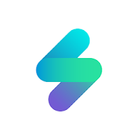 Smart. Супермаркеты для Android