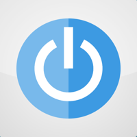 пульт от телевизора для iOS