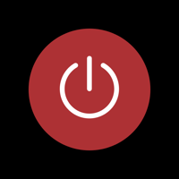 Умный пульт ДУ для Samsung для iOS