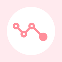 Дневник веса — SmartDiet для iOS