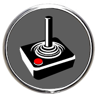 SmartTV Client for Twitch для Android