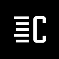 Сметтер для iOS