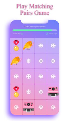 Счетчик трезвости — EasyQuit для Android — скриншот 4