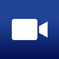 SochiCamera Бизнес-Связь для Android