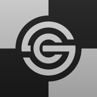 SocialChess • Онлайн шахматы для iOS