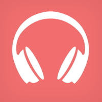 Song Maker : Music Mixer Beats для iOS