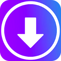 Скачать музыку из Smule для Android