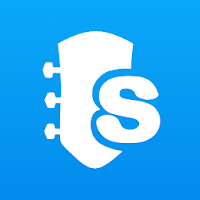 Songsterr Guitar Tabs & Chords для Android