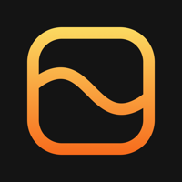 Sonic | чистка динамика для iOS