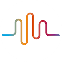 SonicMelody: удаление вокала для Android