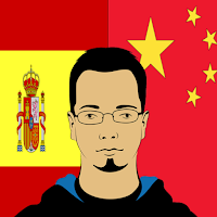 Spanish Chinese Translator для Android