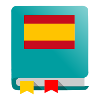 Diccionario español для Android