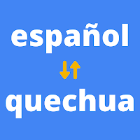 traductor de quechua a español для Android