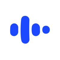 Speak: Language Learning для iOS