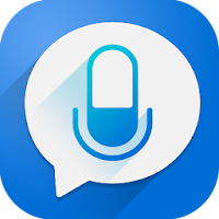 Speak to Voice Translator для Android