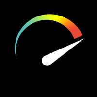 Тест Скорости • для iOS