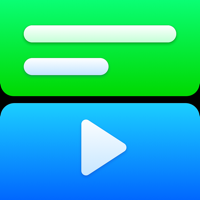 Split Screen View для iOS
