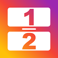 Разделенный экран для Android