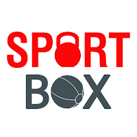 SportBox для Android