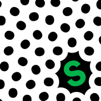 SpotiApp — export music для iOS